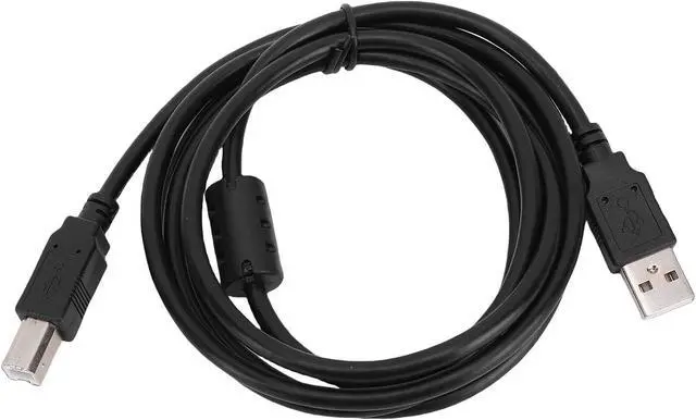 Alt view image 6 of 7 - Zunate USB to RS232 PRO Serial Adapter Module, Industrial Grade FT232 Chip, Direct Current Isolation, ESD Prevention, Plug and Play, USB B Interface, DB9 Male