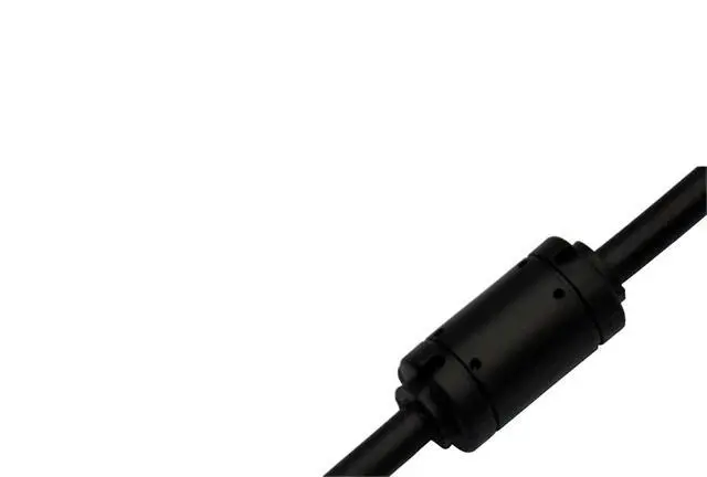 Alt view image 3 of 5 - UWR00468-2 Applicable to Inverter and Computer USB Port Connection Cable Programming Debugging Cable Download line