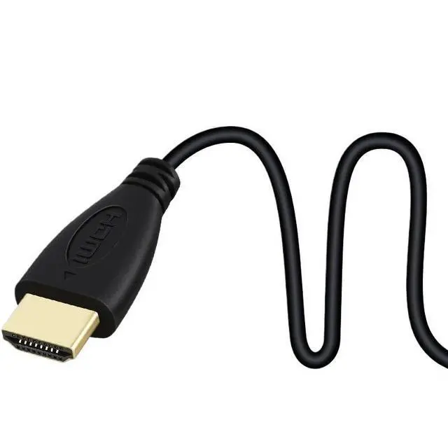 Alt view image 2 of 4 - High Speed HDMI Male-Male 2.0 1080P 3D for TV Computer 1m 1.5m 2m 3 m 5m 7.5m 10m(10m)