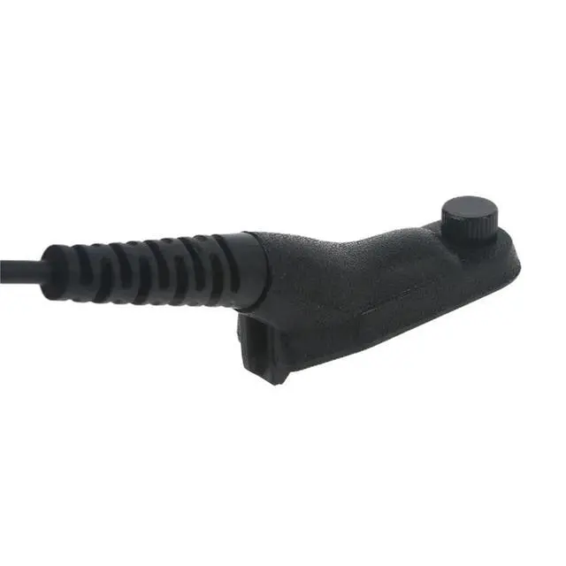 Alt view image 3 of 4 - 1pc PMKN4012B USB Programming Cable Cord for Walkie Talkie PR6550 APX6000 APX1000 APX4000 Two Way Radio Accessories