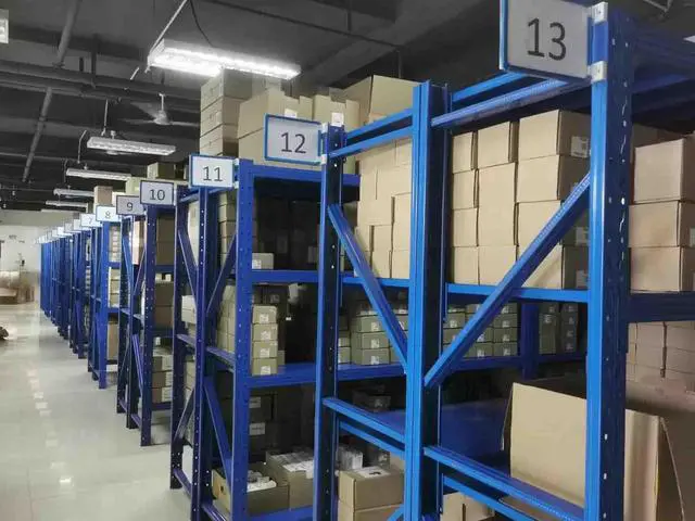 Alt view image 3 of 3 - 1756-CP3 3 Meter Programming Cable 1756CP3 Sealed in Box 1 Year Warranty Fast Shipment