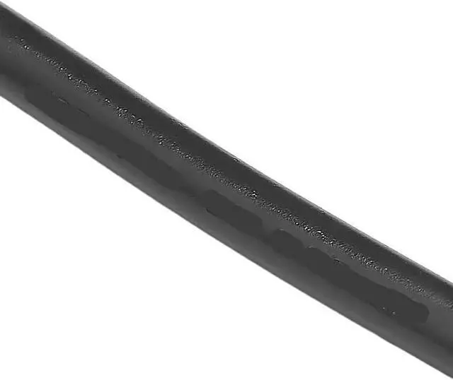 Alt view image 4 of 5 - C13 Power Extened Cable 1.2m 1.5m 2m 300CM AC Power Supply Extension Cord(5m)