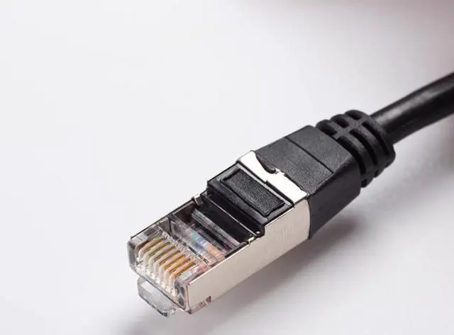 Alt view image 3 of 3 - USB-FR-D700 for FR-E700 FR-D700/740 Inverter Debugging Cable USB Interface Download Data Cable Gold-Plated high-Speed and Stable Model FT232RL chip 3 metres