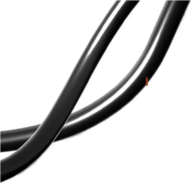 Main image of Adapter Cable HDMI Input to Output Converter Plated pl-UG DVI to DVI Converter Cable for Computer M>oni>tor TV Projector(5M)