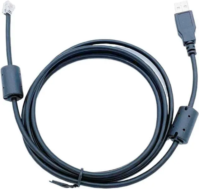 Main image of 764440 GEV222 Cable Applicable to Sprinter Electronic Levels fit sprinter150M sprinter250M sprinter350M