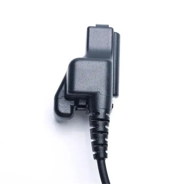 Alt view image 2 of 5 - 1pc RPC-MHT1K Programming Cable for Walkie Talkie HT1000 MTS2000 XTS3000 GP900 GP9000 XTS350 MTX2000 Ham Radio