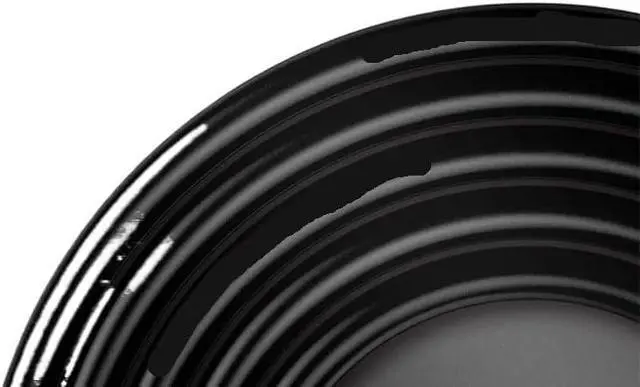 Alt view image 2 of 4 - KUNSR 1.5m 300cm 5m 10m 15m 1080P HD 15 Pin Male to Male Extension Cable to 3+6 Cord(1.5m)