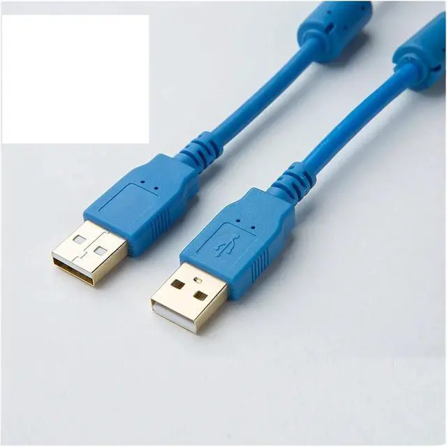 Alt view image 2 of 3 - USB-Vigor Adapter Suitable Vigor VH VB M Series PLC Programming Cable USB to RS232 Download Cable VBUSB200 PC-Vigor