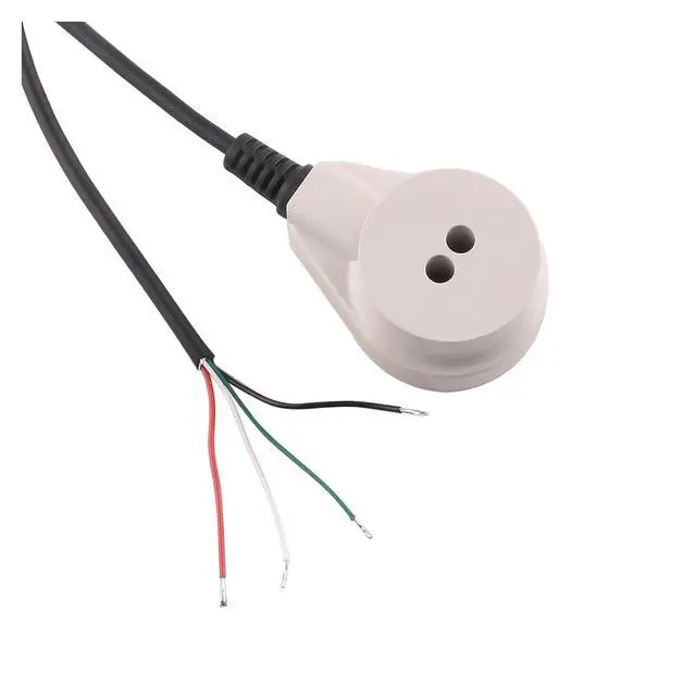 Alt view image 4 of 6 - FENG GUO RS485 Near Infrared Optical Cable Electronic Photoelectric Head IEC62056/1107/DLMS Transparent Transmission Electric Water Meter