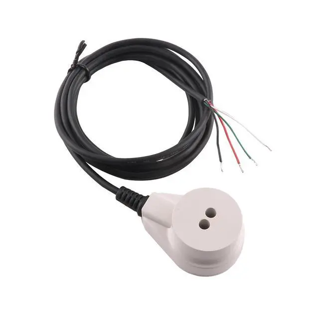 Alt view image 5 of 6 - FENG GUO RS485 Near Infrared Optical Cable Electronic Photoelectric Head IEC62056/1107/DLMS Transparent Transmission Electric Water Meter