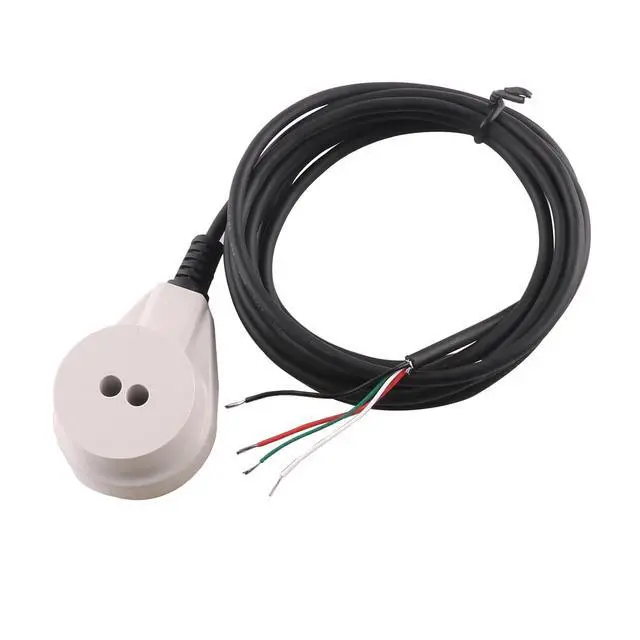 Alt view image 6 of 6 - FENG GUO RS485 Near Infrared Optical Cable Electronic Photoelectric Head IEC62056/1107/DLMS Transparent Transmission Electric Water Meter