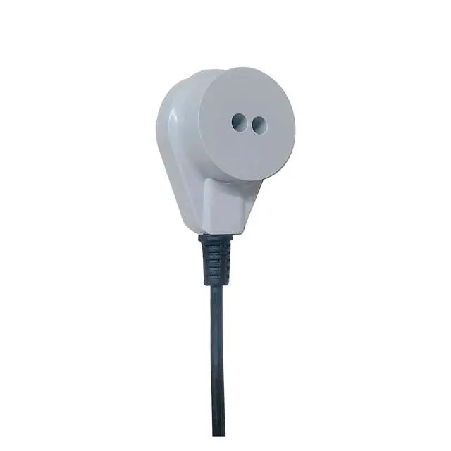 Alt view image 2 of 6 - CP2102 USB to Far Infrared Converter Adapter 38KHz Modulation IRDA Meter Reading, Far Infrared Communication(1.5M)