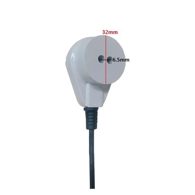 Alt view image 3 of 6 - CP2102 USB to Far Infrared Converter Adapter 38KHz Modulation IRDA Meter Reading, Far Infrared Communication(1.5M)