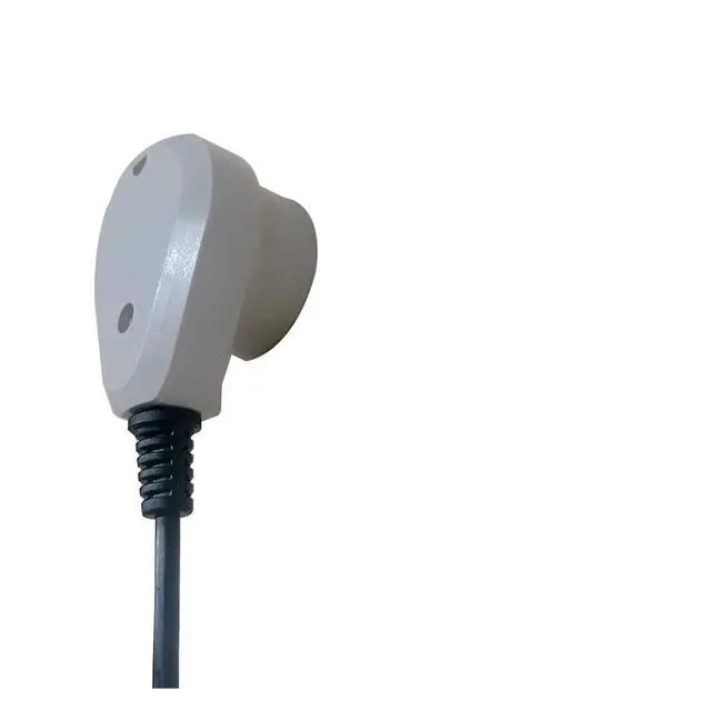 Alt view image 5 of 6 - CP2102 USB to Far Infrared Converter Adapter 38KHz Modulation IRDA Meter Reading, Far Infrared Communication(1.5M)