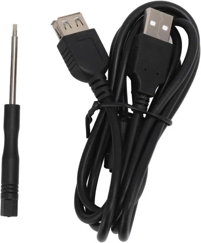 Alt view image 2 of 7 - USB to RS232 / 485 Converter - High - Speed FT232RN Chip, Onboard TVS Defense, Compact ABS Shell for, Linux, OS X, Mobile OS