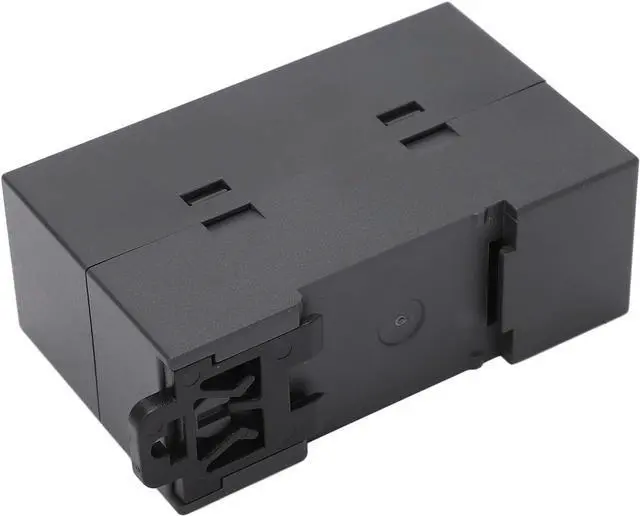 Alt view image 7 of 7 - RS485 to Converter RTU TCP Ethernet Adapter Serial Communication Module Accessory