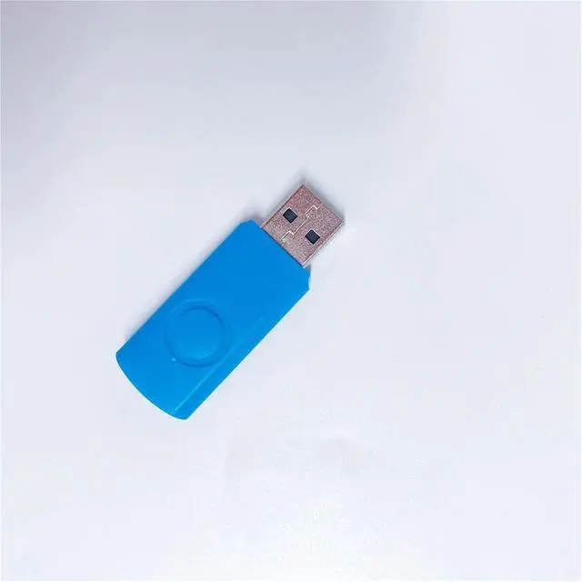 Alt view image 5 of 5 - Download Data USB Cable for Total Stations 6 PIN Nikon Cable NPL 352 / DTM 522 / DTM 322 / DTM552 win7 Win8 win10 win11