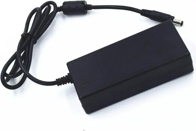 Main image of 9V 4A AC Adapter Fit Fit Compatible LINE6 POD HD300 HD400 HD500 HD500X HD Bean DC-3G Power Supply with Cable Cord