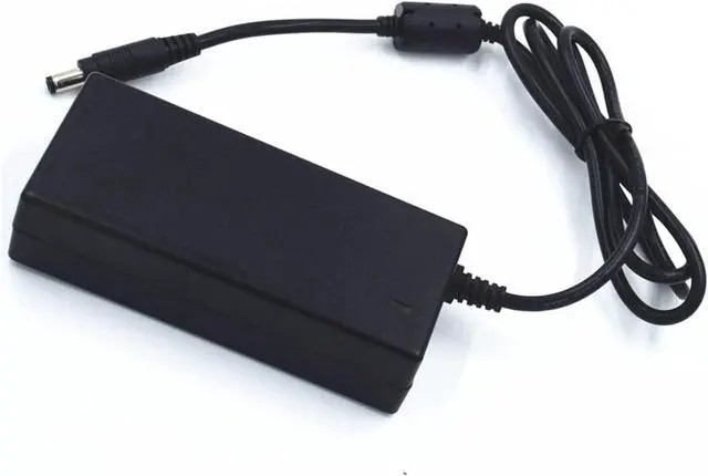 Alt view image 3 of 3 - 9V 4A AC Adapter Fit Fit Compatible LINE6 POD HD300 HD400 HD500 HD500X HD Bean DC-3G Power Supply with Cable Cord