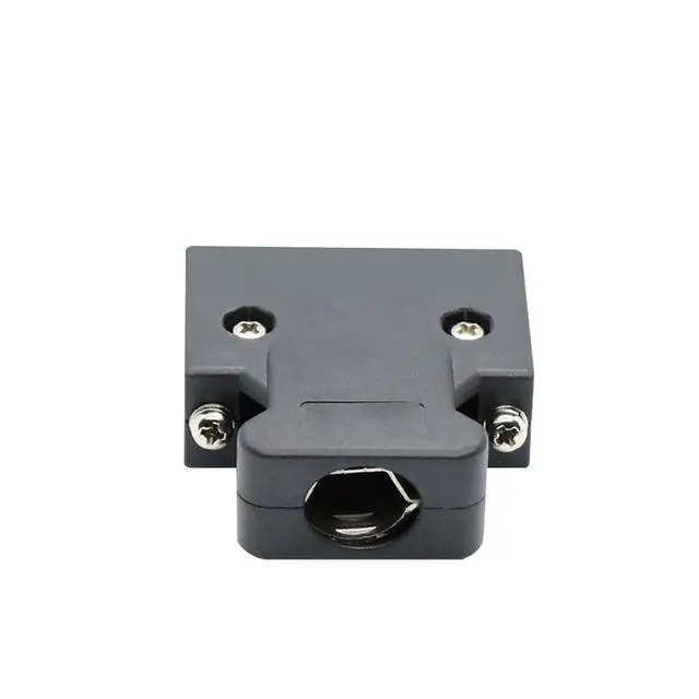 Alt view image 3 of 6 - MDR Connector Servo Driver Plug SCSI-14P SCSI-20P SCSI- 26P SCSI-36P SCSI-50P SCSI20 SCSI26 SCSI36 SCSI50 Connector (Color : SCSI-26P, Size : 3PCS)