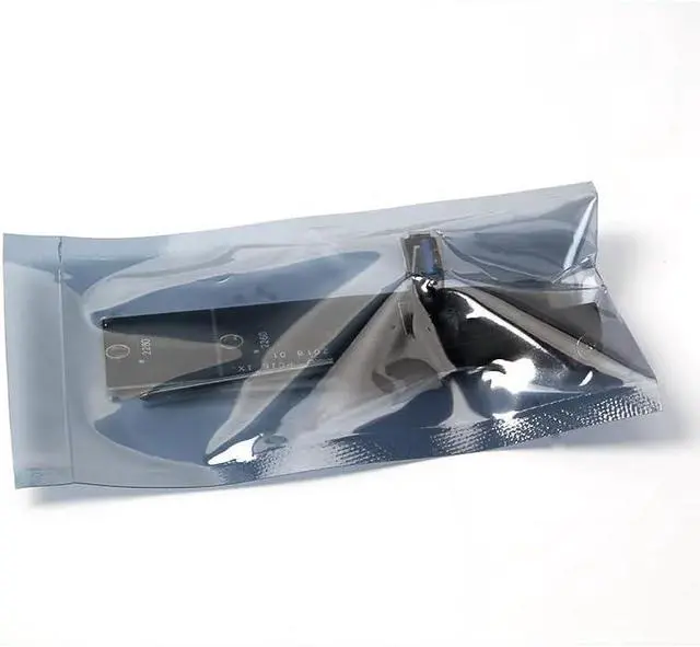 Alt view image 3 of 3 - NGFF to PCI-E 16x Slot Riser Card PCIE to M2 Adapter USB 3.0 Extender M.2 M Key for Graphics Card for BTC Miner Antminer Mining