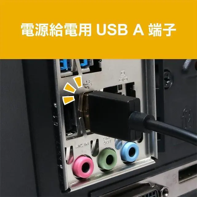 Alt view image 3 of 6 - (Nakabayashi) MCO Mini DisplayPort to HDMI Cable 4K 2m Z1919