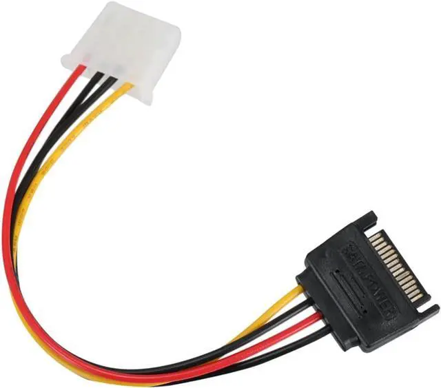Alt view image 3 of 6 - 60cm PCI-Express PCI-E 1X to 16X Riser Card Adapter PCIE Extender + USB 3.0 Cable + SATA to 4Pin IDE Molex Power Cord QJY99, Green
