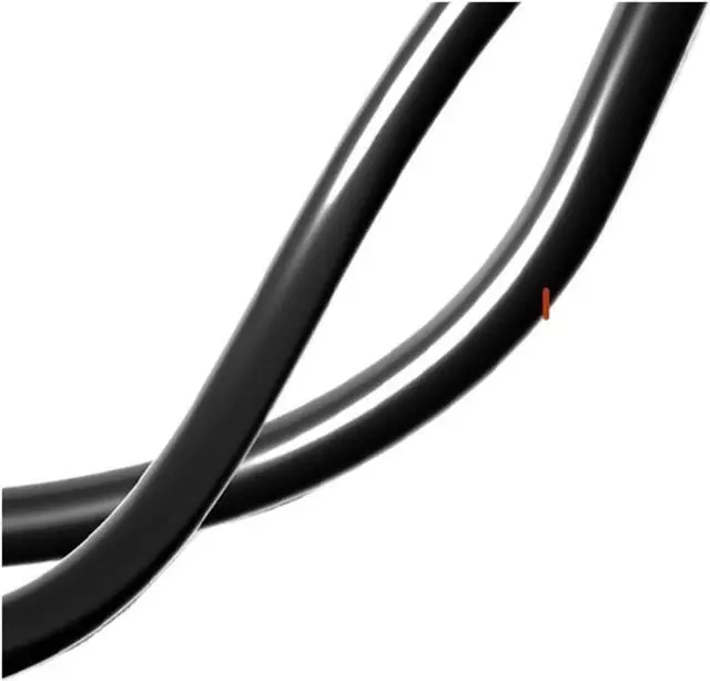 Main image of Adapter Cable HDMI Input to Output Converter Plated pl-UG DVI to Converter Cable for Computers Monitors TVs Projectors(5M)
