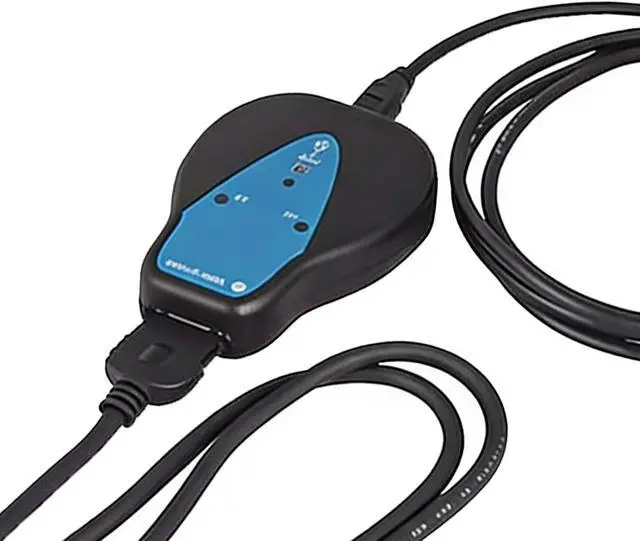 Alt view image 2 of 3 - New 1203-USB 1203-USB Converter