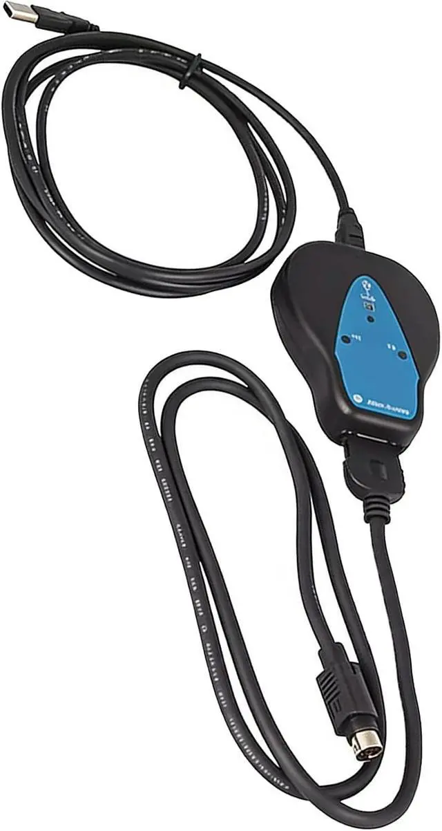 Alt view image 3 of 3 - New 1203-USB 1203-USB Converter