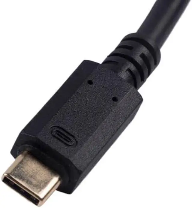 Alt view image 5 of 7 - USB to DB9 RS232 Serial Adapter Converter Compatible with 11 10 8 7 XP Android Linux Vista