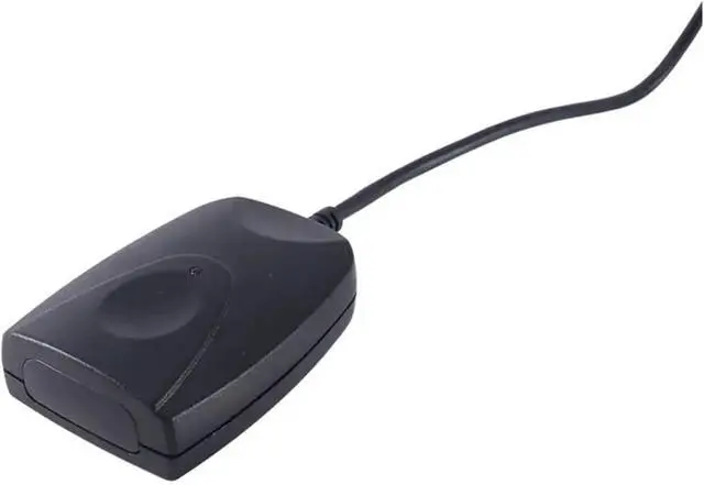 Alt view image 3 of 6 - Serial Communication 9-Port Interface RS232 Port Adapter