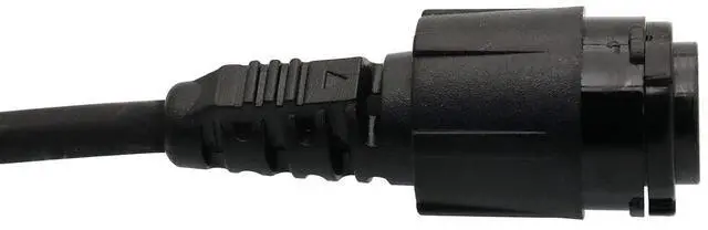 Alt view image 3 of 6 - HKN6184C USB Programming Cable Compatible with Motorola XTL5000 XTL2500 XTL1500 PM1500 APX6500 XPR5550 XPR4350 XPR4550 APX7500 DGM4100 Mobile Radio