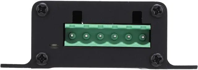 Alt view image 7 of 7 - MAVIS LAVEN USB TTL Serial Adapter Module, FT232 Chip, High Speed 300bps to 3Mbps, Isolated Serial Converter for Industrial Control Applications