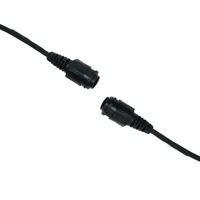 Alt view image 6 of 6 - HKN6184 USB Programming Cable Compatible with Motorola HKN6184A HKN6184B HKN6184C APX4500 APX6500 APX7500 APX8500 XTL5000 XTL2500 XTL1500 PM1500 XPR4550 XPR4300 XPR4350 DGM4100+ Mobile Radio
