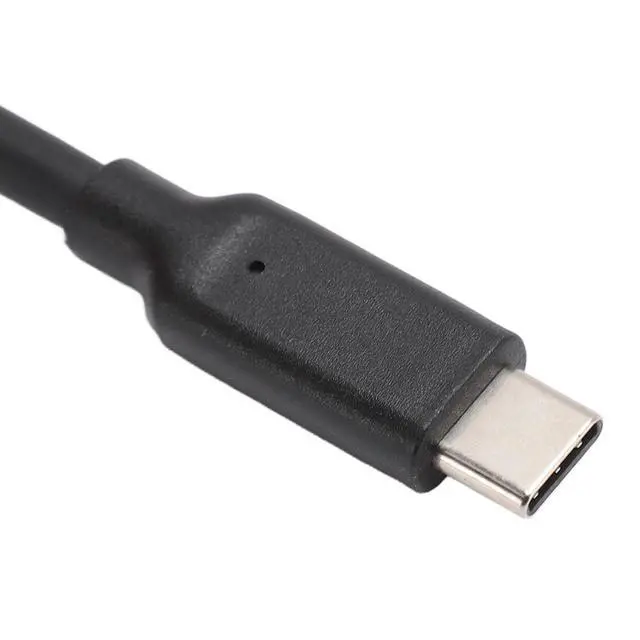 Alt view image 7 of 7 - USB C KVM Control, 2 Computers 1 Docking Station, High Speed Interface Switcher with 8K@60Hz, 100W PD Fast Charging, 10Gbps Data Transfer, USB C Controller for Dual Display, Includ