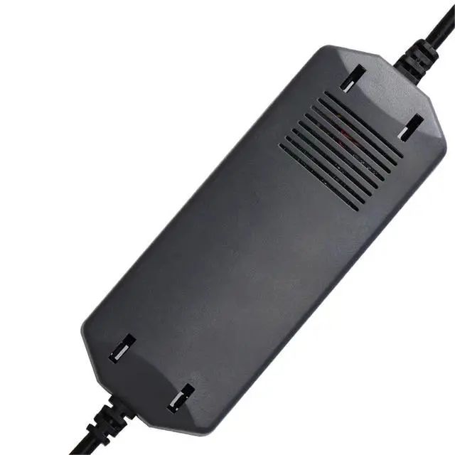 Alt view image 2 of 3 - 6ES7 901-3CB30-0XA0 Adapter for S7-200 Programming Cable RS232 PC PPI Communication Data Line
