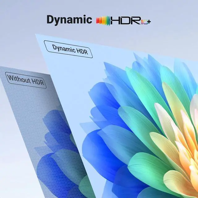 Alt view image 6 of 7 - PremiumCord 8K USB-C to HDMI Adapter M/F, HDMI 2.1, UHD 8K 4320p 60Hz, 4K 2160p 144Hz, HDR10+, HDCP 2.3, 48 Gbps, Aluminium Housing, Space Grey