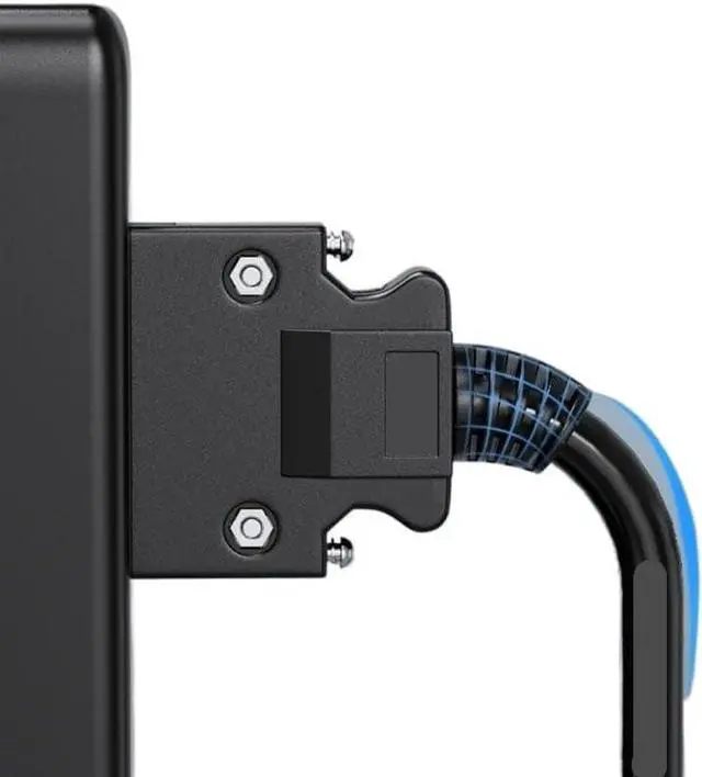Main image of Flexible SCSI CN36P Data Transmission Wire for Tape Drives and Disk Arrays(5m)