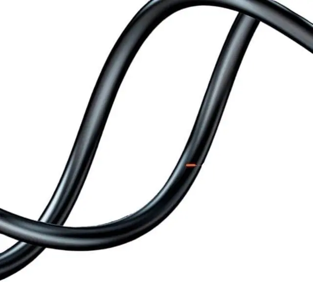 Alt view image 2 of 6 - Flexible SCSI CN36P Data Transmission Wire for Tape Drives and Disk Arrays(5m)
