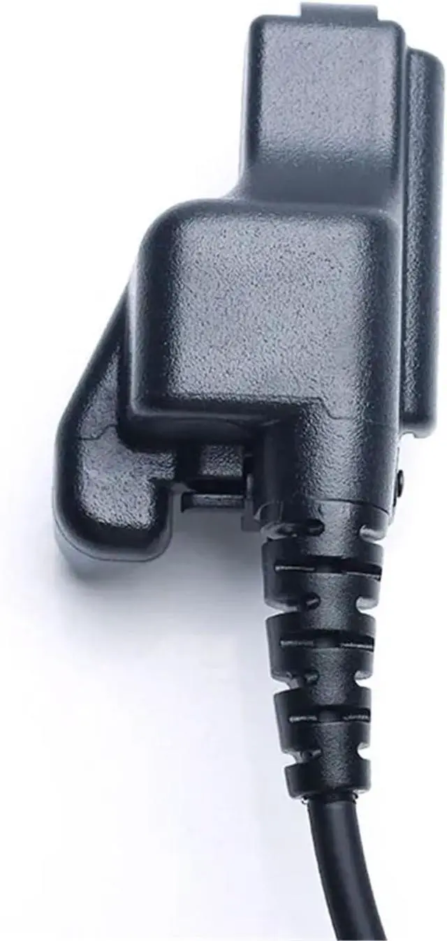 Alt view image 2 of 5 - 1pc RPC-MHT1K Programming Cable for Walkie Talkie HT1000 MTS2000 XTS3000 GP900 GP9000 XTS350 MTX2000 Ham Radio
