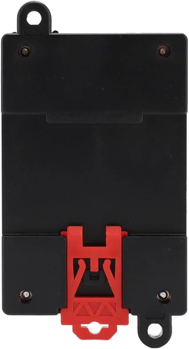 Alt view image 5 of 7 - Brilluxa USB Converter, RS232 RS485 to USB Adapter with FT232RNL Chip, USB Serial Adapter, Serial Communication Converter with 3 LED Indicators for Windows OS X Linux Android