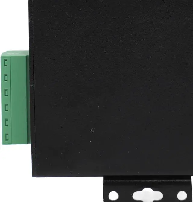 Alt view image 3 of 7 - USB to 4CH RS485 Industrial Grade Isolated Converter Adapter, Installation, Isolation, for OS X, Glass panes 11/10/8.1/8/7