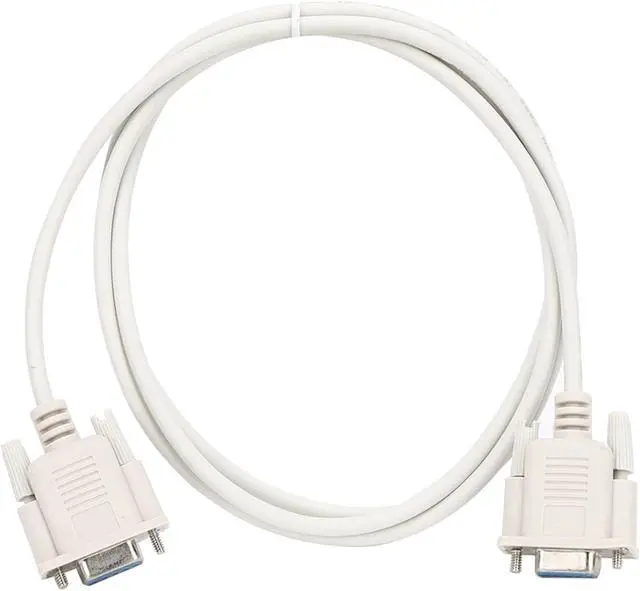 Alt view image 2 of 7 - Cocoarm Serial Server RS232 RS485 RS422 Ethernet Converter Module Network Converter Adapter HF2211 WiFi Ethernet DTU 5-36VDC with 230400 BPS for IP Telnet Modbus