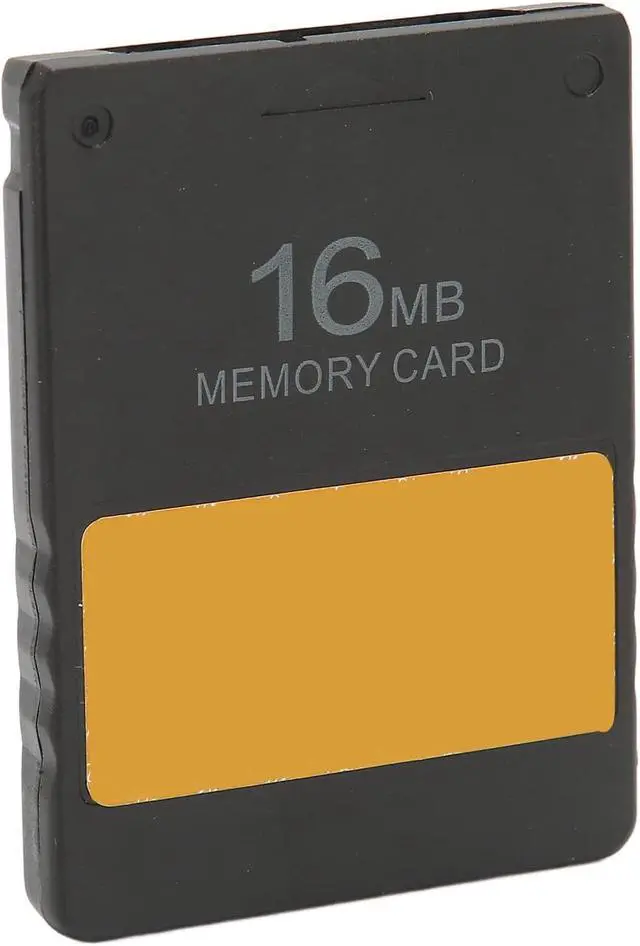 Alt view image 5 of 7 - ciciglow SATA Network Adapter Set for with FMCB Version 1.966 Memory McBoot
