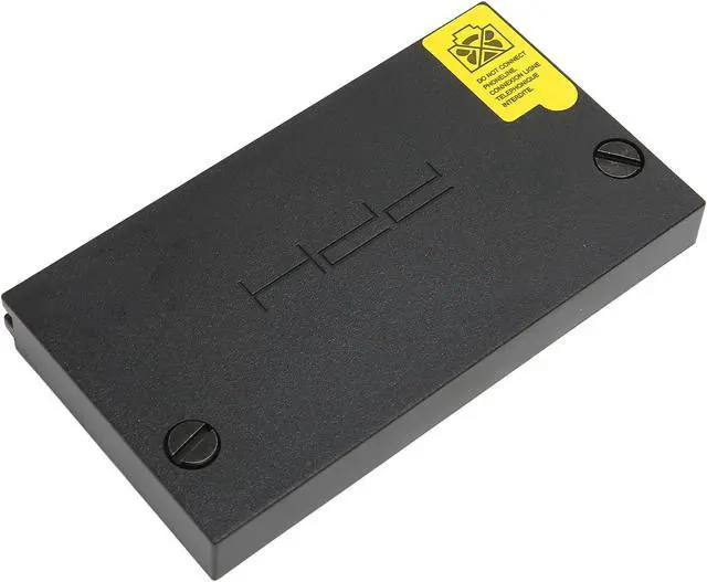 Alt view image 4 of 7 - SATA Interface Network Adapter HDD Hard Disk PS2 with 16MB FMCB V1.966 Memory Card McBoot, HDD Connector Plug Socket, NO IDE 2.5 3.5inch