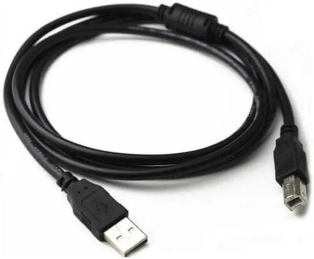 Alt view image 3 of 6 - Industrial Grade USB to RS485 Module Lightning Protection Converter Module Support Win8/10