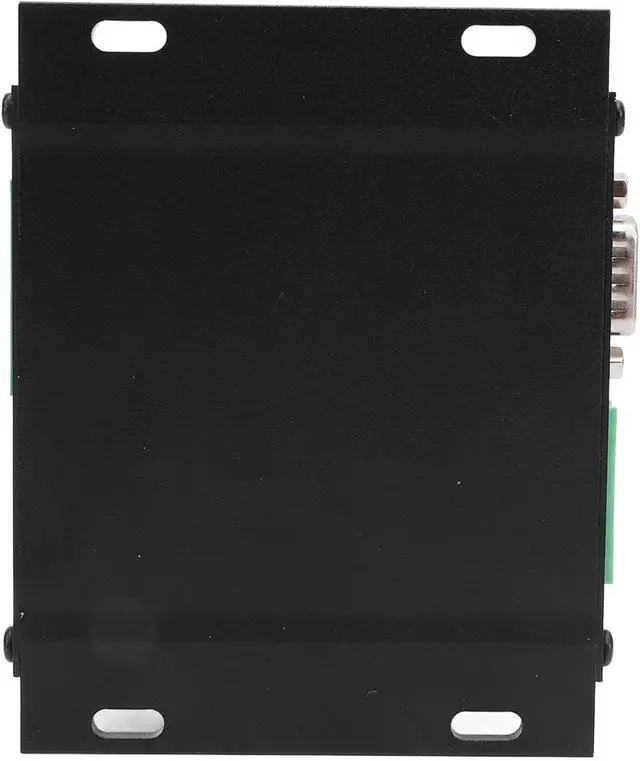 Alt view image 4 of 7 - 9 in 1 Industrial USB to RS232/422/485/TTL Adapter with FT232RL Chip, Isolated for Multi Device Support