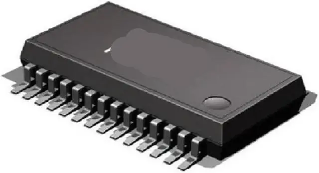 Alt view image 6 of 6 - F&T>D*I FT232RL CHIP USB to RJ12 Plug RS232 Serial Control Cable for OPTEC FOCUSLYNX Dual-Focus Controller to PC I/O #17695 KABLE(5M,RJ12 to USB)
