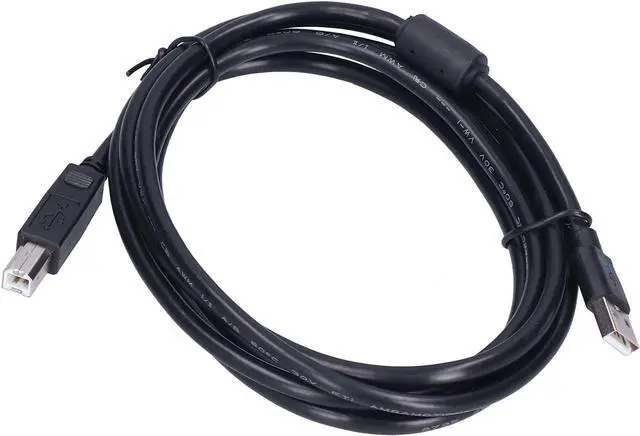 Alt view image 3 of 7 - HighSpeed Isolated Converter USB to RS485/RS232/422 Serial Adapter Module for and OS X, Durable ABS, 1 Unit